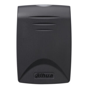 Dahua ASR1100B-V1 Lector de Tarjeta Mifare RS-485 IP67 Exterior