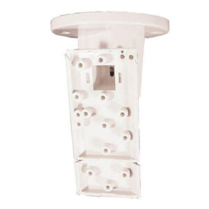 Bosch B338 Soporte universal de montaje en techo
