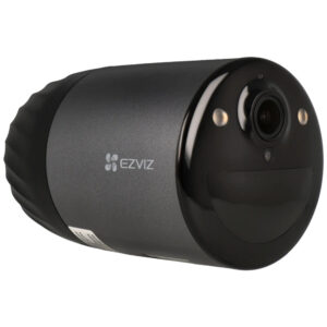 EZVIZ BC1C PRO 4K
