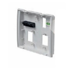 Bentel BKP-BOX Caja empotrable para teclados Premium