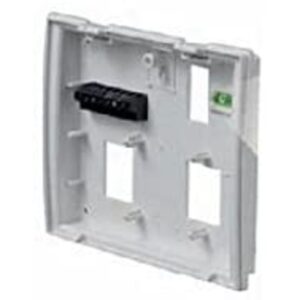 Bentel BKP-BOX – Caja empotrable para teclados premium