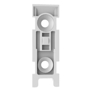 Ajax Soporte Imán DoorProtect Blanco