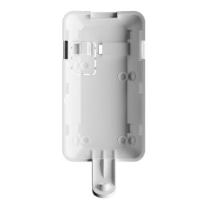 Ajax Soporte para MotionCam Outdoor — Blanco