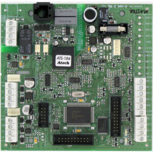 Honeywell C084 – Módulo Interface Audio en Caja para Galaxy Dimension, Flex v1 y Flex v2