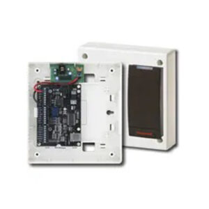 Honeywell C086 – Interfaz USB para lector de tarjetas Wiegand