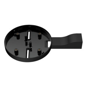 Ajax CableTrunk Negro