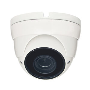 IRLAB CDD-CT46EW Domo HDCVI Starlight 2MP 1080P 5.5mm IP66