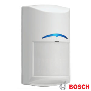 Bosch CDL2-A15G Detector Commercial Series Gen2 TriTech AM Antimasking Grado 3
