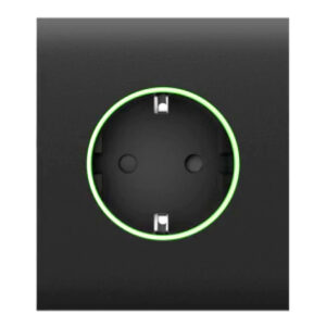 Ajax Outlet CenterCover Smart Color Grafito