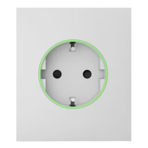 Ajax Outlet CenterCover Smart. Color Blanco