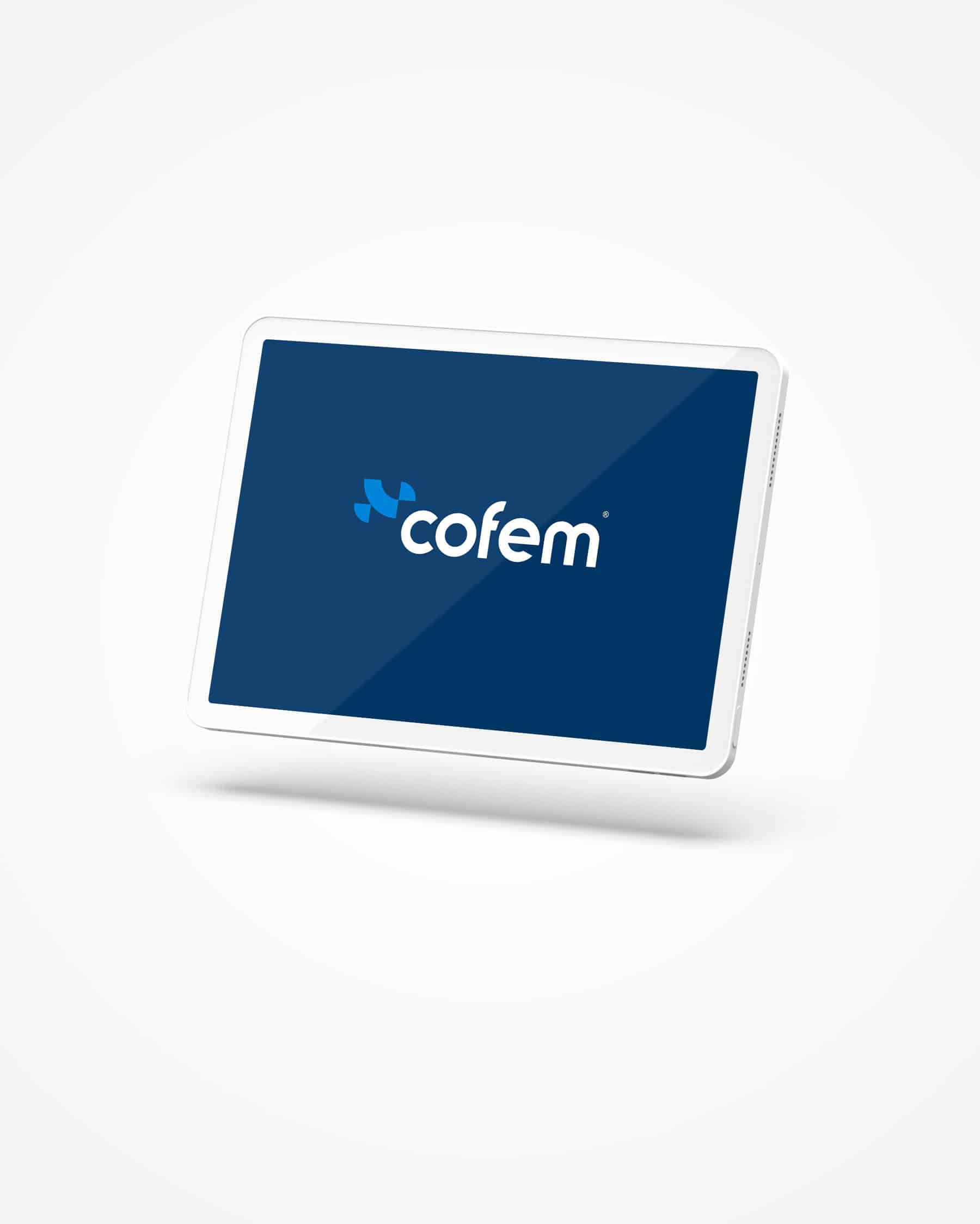 Software I-LINK LITE de gestión para central SILVER — gratuito — Cofem