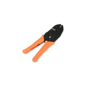 DrUTP CRIMPBNC – Tenaza metálica de crimpar para conectores BNC