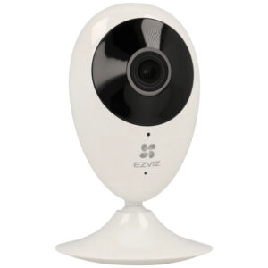 EZVIZ CS-C2C Cámara cubo IP 2 megapíxeles óptica fija