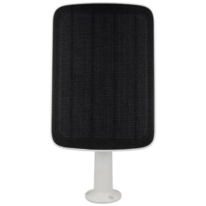 EZVIZ CS-CMT-F Panel Solar 4,2 W para Cámara Inalámbrica
