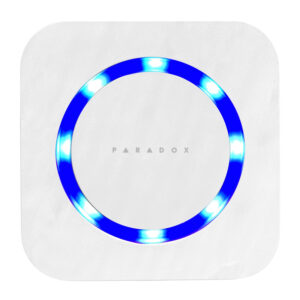 Paradox DBC5 Timbre Inalámbrico para DB7