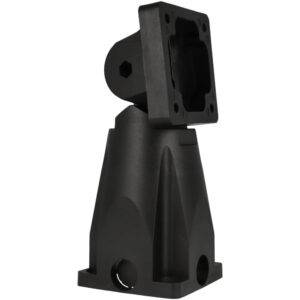 Openers Closers DHF1K Soporte de Retenedor