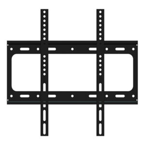 Dahua DHL32-S200/42/43/49/55-BG Soporte de Pared para Monitores 32-55"