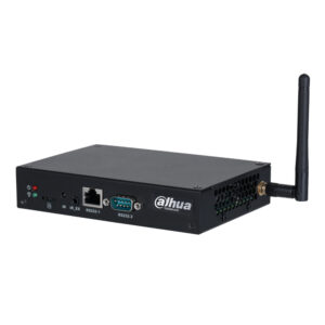 Dahua DS04-AI400 Reproductor Multimedia MPS Android WiFi