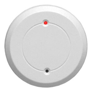 Bosch DS1101i Detector de rotura de cristal redondo