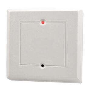 Bosch DS1102i Detector de rotura de cristal cuadrado
