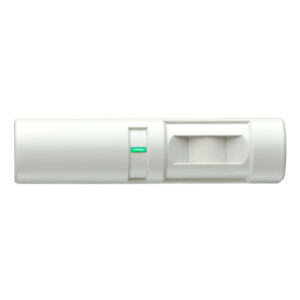 Bosch DS150i Sensor de Petición de Salida