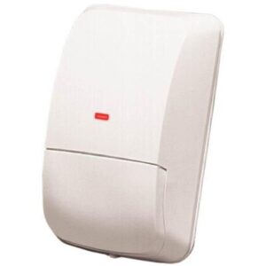 Bosch DS778 Detector de movimiento PIR de largo alcance 60 m