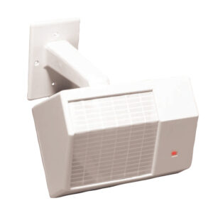 Bosch DS794Z — Detector PIR de largo alcance 60 m Grado 2
