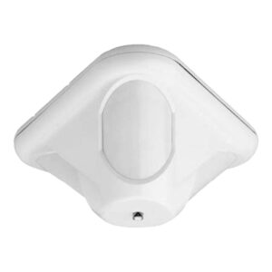 Bosch DS939 – Detector PIR panorámico 360° montaje en techo