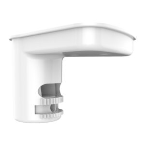 Hikvision DS-PDB-IN-Ceilingbracket Soporte de Techo Interior