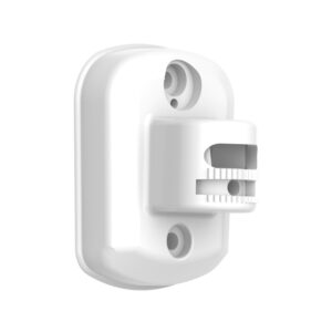 Hikvision DS-PDB-IN-Wallbracket Soporte de Pared Interno