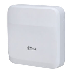 Dahua DHI-ECC02 Controladora de Ascensor Wiegand RS-485 TCP/IP PoE IK06