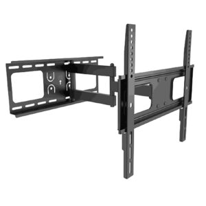 A-CCTV EQ650315 Soporte de pared para pantallas 32″-55″