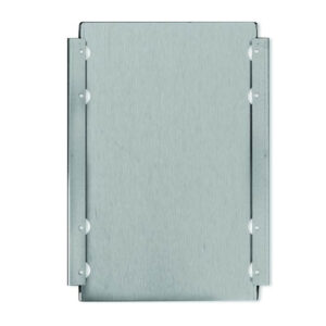 UR FOG F23STHPRO – Soporte de pared para Fast PRO 02/03 / P250/500