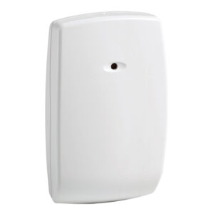 Honeywell FG1625TAS – Detector Microfónico de Rotura de Cristal FlexGuard