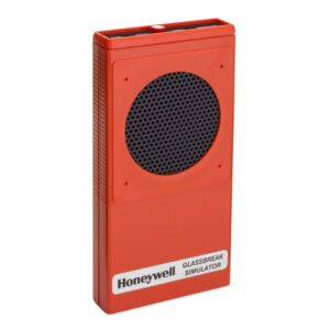 Honeywell FG701 Simulador de Rotura de Cristal