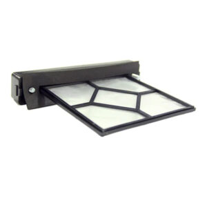 NOTIFIER FL-IF-2 Filtro de recambio para FAAST-LT (paquete de 2 unidades)