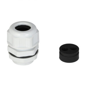 Dahua G3416GW Junta impermeable G3/4" IP68