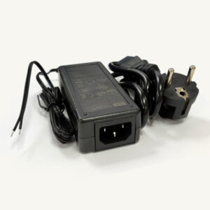 UTEPO GM60-540120-F Alimentador 60W para switch
