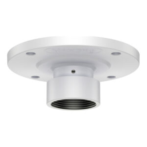 Honeywell HA35CLM01 Base de montaje en techo con adaptador Serie 35