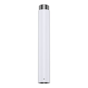 Honeywell HA35CLM02 Extensión para montaje en techo Serie 35