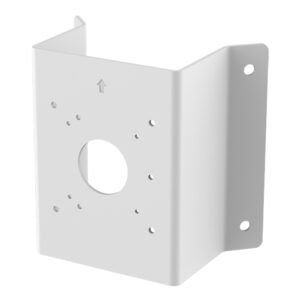 Honeywell HA35CNM01 Soporte de montaje en esquina Serie 35