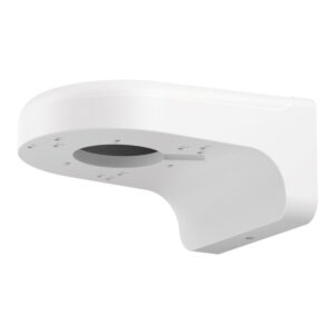 Honeywell HA35JCBWML – Soporte de pared para domo fijo y eyeball Serie 35
