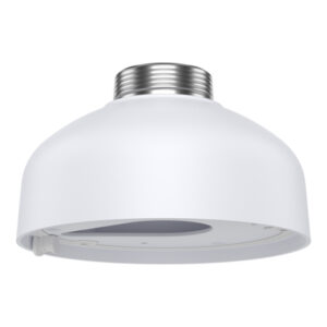 Honeywell HA35PMC02 Soporte Colgante para Domo Serie 35 NPT 1,5″