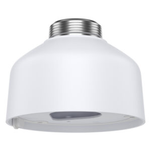 Honeywell HA35PMC03 Soporte Colgante Domo Fijo Serie 35 NPT Macho 1,5"