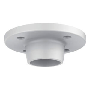 Honeywell HA60CLM01 Base de montaje en techo Serie 60 y Serie 35