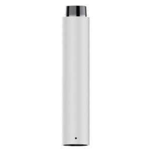 Honeywell HA60CLM02 Extensión para montaje en techo Serie 60 y Serie 35