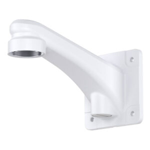 Honeywell HA60WLMB1 – Soporte de montaje en pared Serie 60 y Serie 35