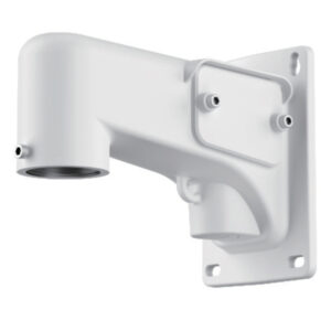 Honeywell HA60WLMZI Soporte de Pared para Cámaras Serie 60 y Serie 35