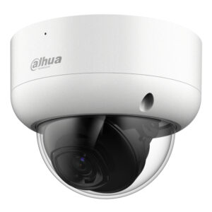 Dahua HAC-HDBW1200EA-A-0280B-S6 Domo HDCVI 4en1 2MP Starlight IR40m 2,8mm