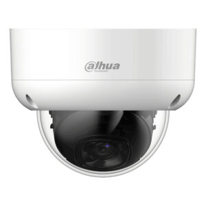 Dahua HAC-HDBW1801EA Domo HDCVI 4EN1 4K IR 40m 2.8mm IP67 IK10
